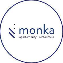 Monka apartamenty i restauracja